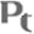 whputian.com