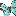 pysiamn.blox.pl