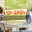 drwill.com