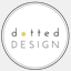 dotted-design.com