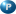 preisinfocenter.de