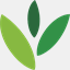 genesys-pgr.org