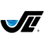 suburbanlabs.com