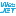 spfgroup.org