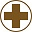 cci-clusters.org