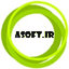 asoft.ir