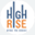 myhighrise.com