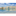 domainederambeau.com