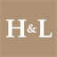 helpcharities.com