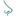drbakhshaee.com