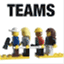 teamdynamicsboston.com