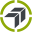 identipor.com