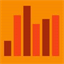 moometric.com