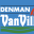 denmanvanvillage.com.au