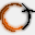 firstfederated.org