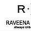 raveenamediagroups.wordpress.com