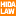 hidalaw.jp