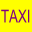 arptaxi.com