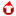 mytshirtquote.com
