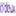 lodeux.com