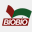 pesbio.cl