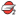 o2endurance.com