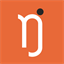 nicolasjeannin.com