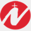 sh.naxue.com