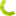 swipehq.co.nz