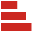 appliedproductsinc.com