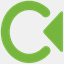 convorelay.com