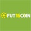 fut16coin.over-blog.com