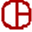 tobrien.org