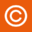 orange-cube.de