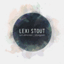 lexistout.com