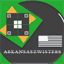 arsviator.blogspot.com