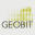 geobit.es