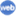 webworksofkc.com
