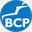 bcre8uv.typepad.com