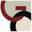 georgetownchorale.org