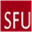 services.sfu.ca