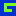 georgedu.com