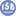 isb.fi