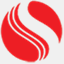 shorelaminates.com