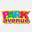 parkavenuefoods.com.au