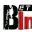 better-info.com