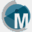 megainver.com