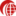 fastwebsitedevelopment.com