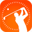 furbush.com