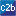 c2bsolutions.com